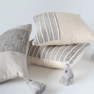 Pillow Cover