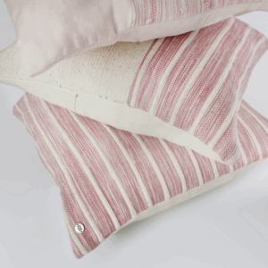 Pillow Cover
