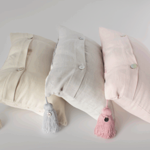 Pillow Cover